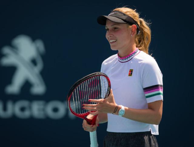 九游体育下载-2024ncba总决赛录像全场回放