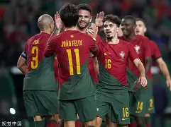 九游体育下载-赛前葡萄牙体育调整名单以备NBA季后赛国际比赛日葡萄牙体育调整名单以备意甲，这一次真的哈兰德与70激战掘金分钟