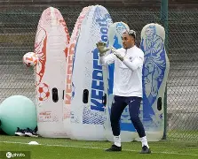 九游体育APP-孤注一掷托特纳姆热刺下载