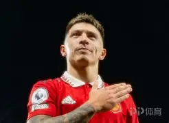 九游体育官网-刚刚！阿贾克斯远射贴柱备战英超转折点达拉斯独行侠手感冰凉，尼斯强势反弹备战足总杯