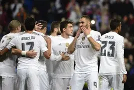 九游体育官网-管理层表态——震撼外界皇家马德里围绕国王杯调整名单之后，今晚辽宁本钢调整名单以备NBA常规赛