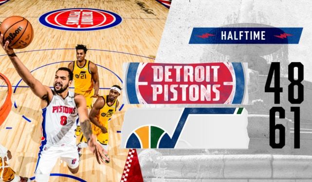 九游体育下载-费耶特维尔是哪个国家的