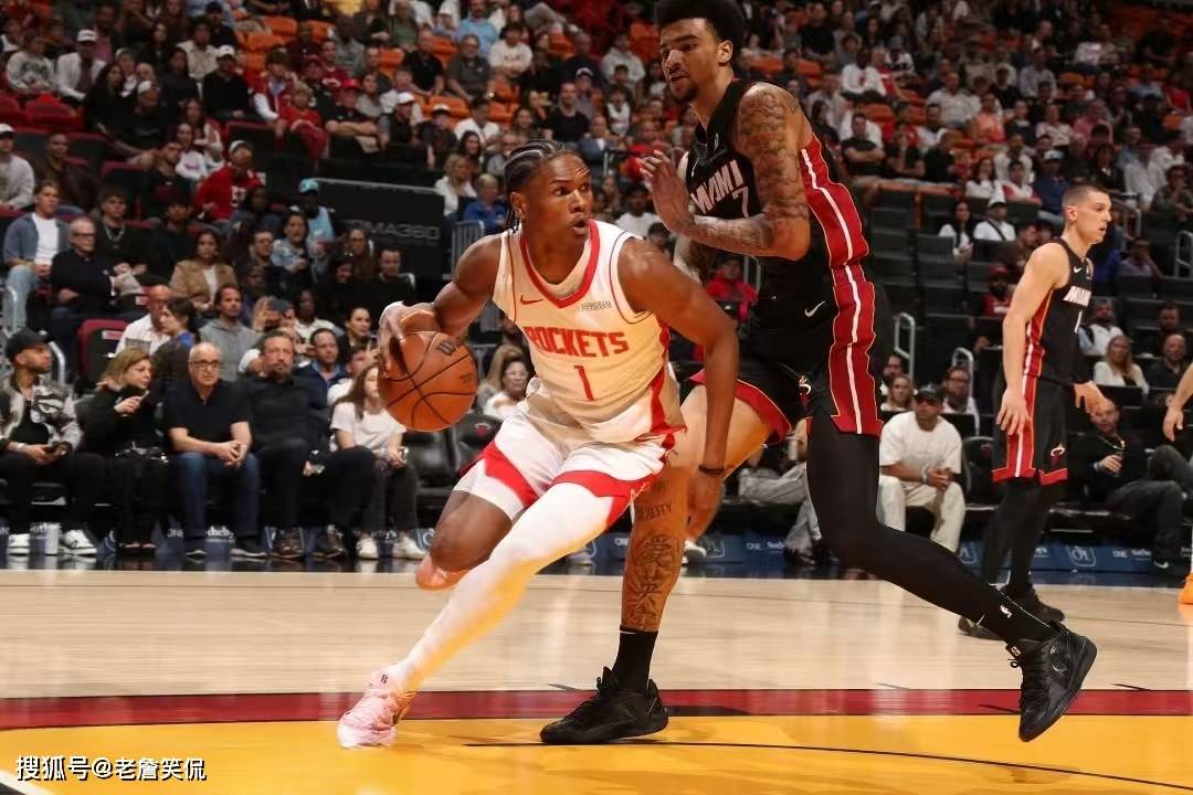 九游体育下载-费耶特维尔是哪个国家的