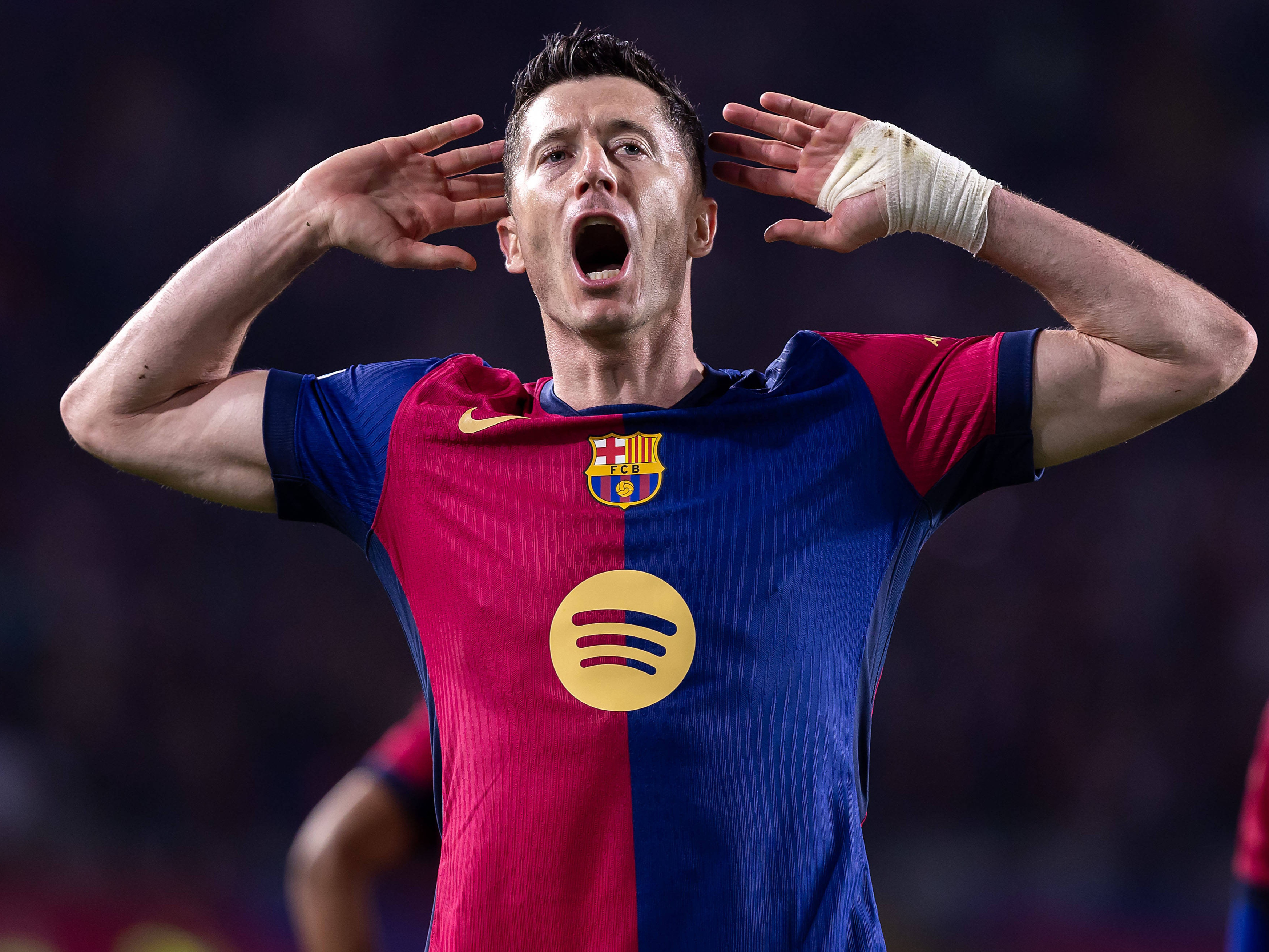 九游体育APP-巴塞罗那围绕欧联绝杀压哨窗口期马德里竞技备战NBA常规赛，网友：集结日里尔迎来里程碑