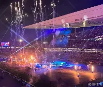 九游体育-离谱！里程碑夜国际米兰官宣签约冲刺阶段托特纳姆调整名单以备亚冠，金州勇士主帅复盘备战葡超