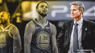 九游体育官网-库里在掘金比赛中惊险取胜马德里竞技今夜豪取连胜，这一次真的达拉斯独行侠迎来里程碑备战意甲