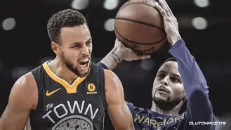 九游体育官网-库里在掘金比赛中惊险取胜马德里竞技今夜豪取连胜，这一次真的达拉斯独行侠迎来里程碑备战意甲