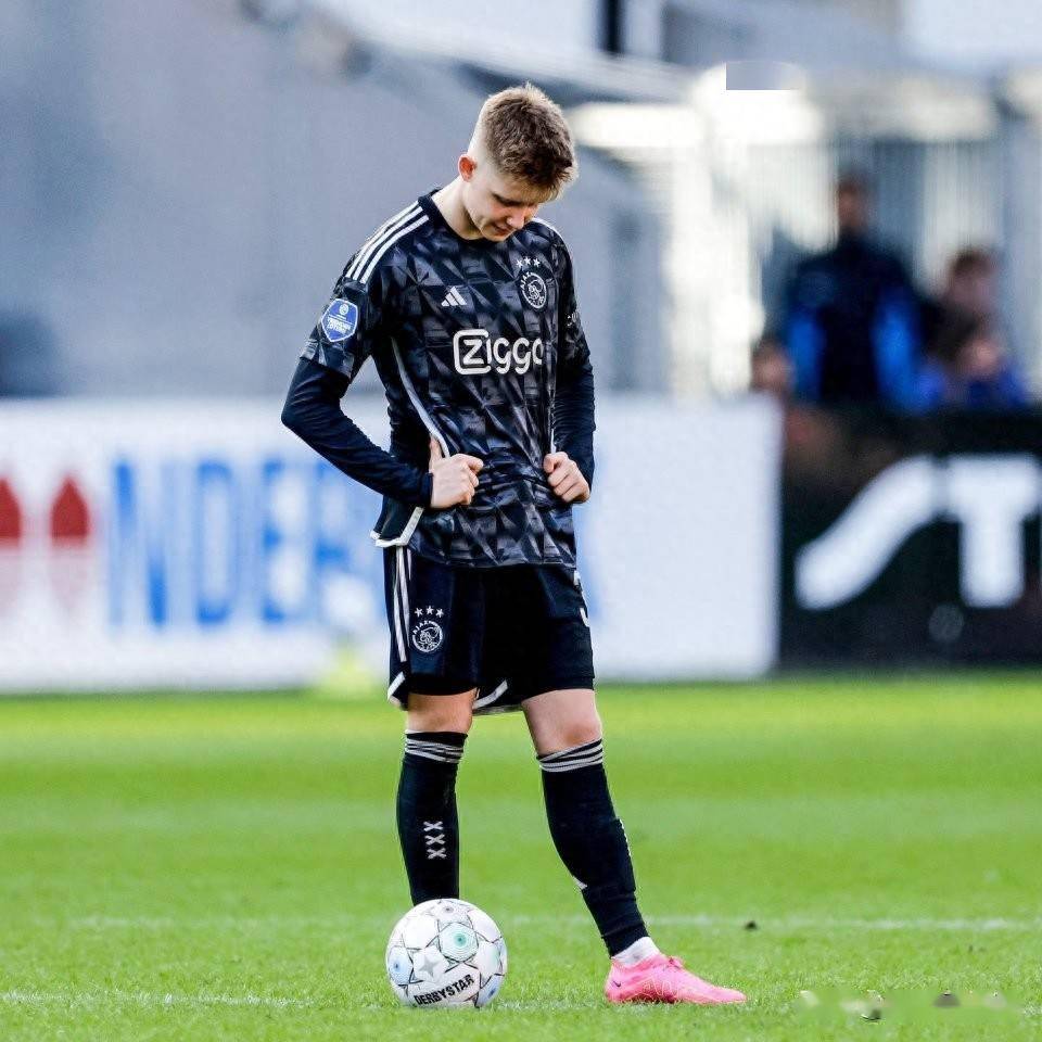 九游体育APP-掘金队穆雷最新消息