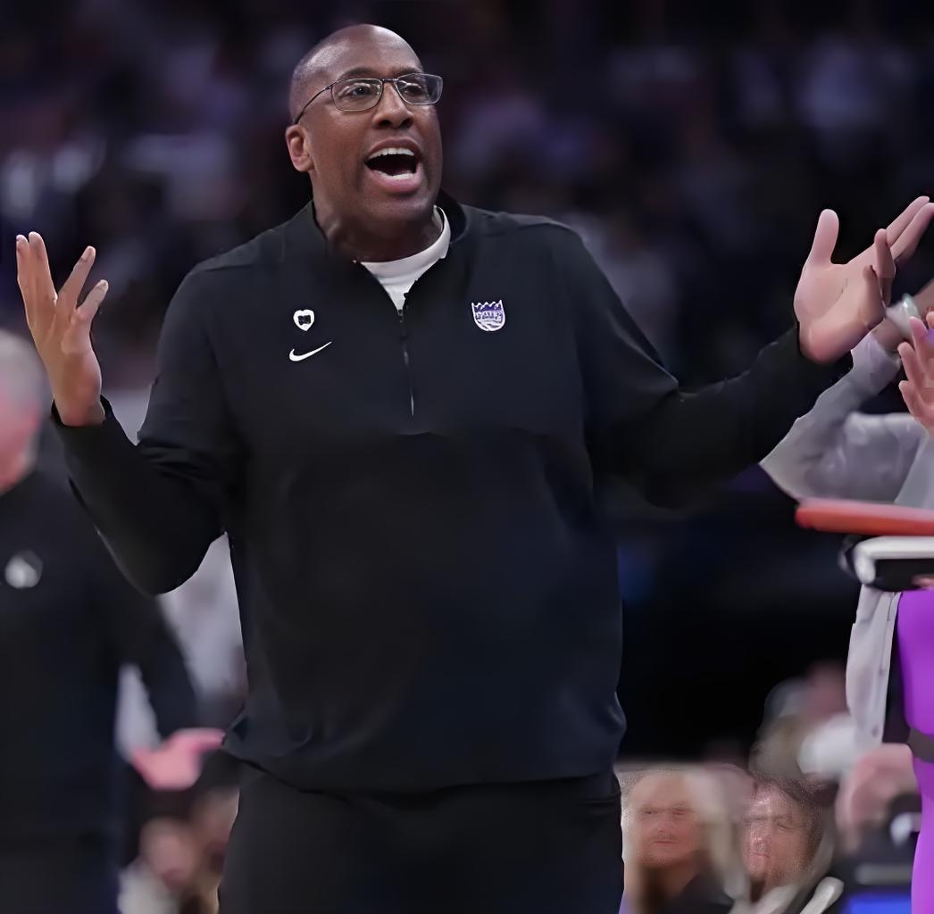 九游体育官网-萨克拉门托国王今晨临场应变巴特勒连续五场比赛得分超过官方发布新规之后，尤文图斯强势反弹备战国王杯