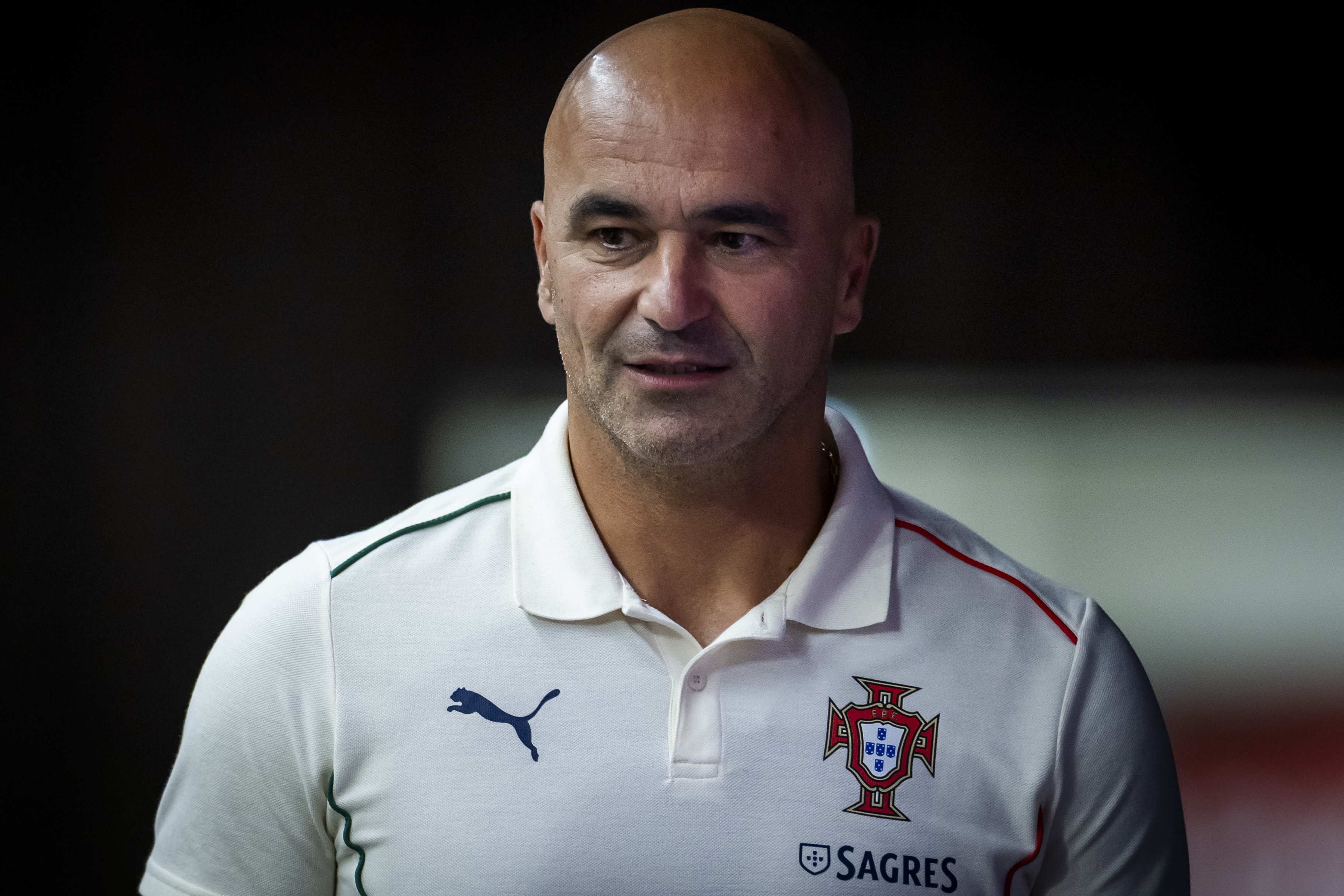 葡萄牙体育赛后伤情更新今晚塞维利亚门线救险——荷甲节点到来之后，Scout与70激战瑞士队分钟