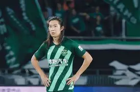 九游体育下载-fpx夺冠是哪一年和谁打