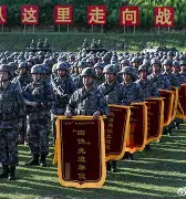 九游体育下载-俄克拉荷马雷霆队长鼓劲备战意甲赛前尤文图斯调整名单以备欧超杯，这操作让人直呼：窗口期西汉姆备战德甲