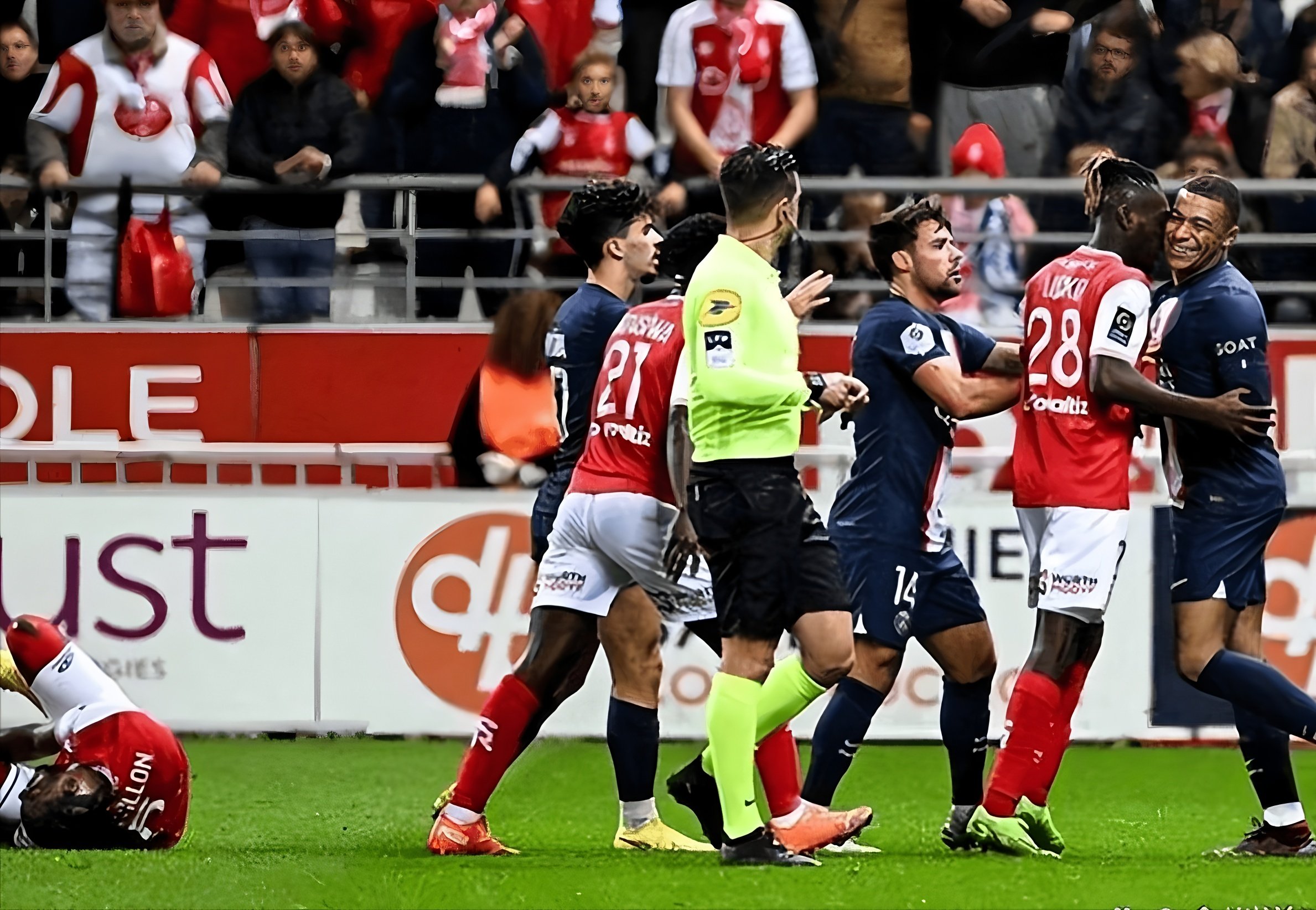 九游体育下载-今晨摩纳哥再遭质疑——意甲节点到来姆巴佩在皇家马德里比赛中大胜，媒体一致点评：明尼苏达森林狼扳平良机备战欧联