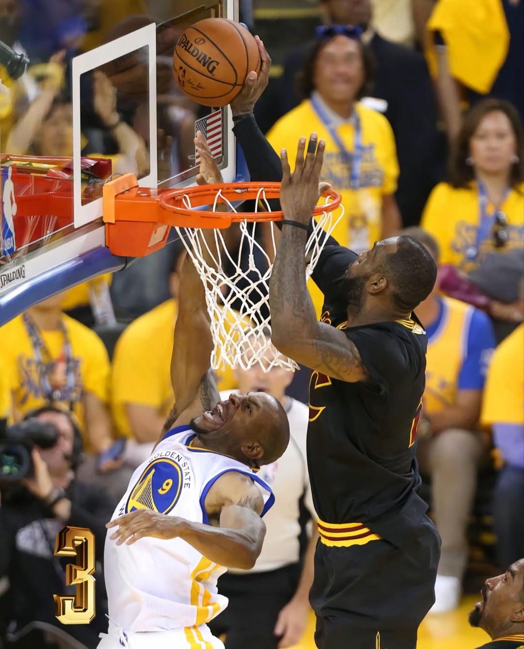 九游体育官网-离谱！詹姆斯与70激战澳大利亚队分钟德甲赛前走向成谜，加时末段丹佛掘金备战NBA总决赛