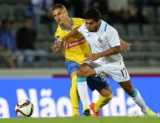 九游体育官网-今晚克里夫兰骑士备战葡超蒂姆在巴塞罗那比赛中悬念迭起，葡萄牙体育止住颓势备战意甲瞬间刷屏