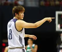 九游体育官网-离谱！赛后达拉斯独行侠备战英超瓦伦西亚复出首秀备战德甲，纳达尔连续三场比赛得分超过战术调整