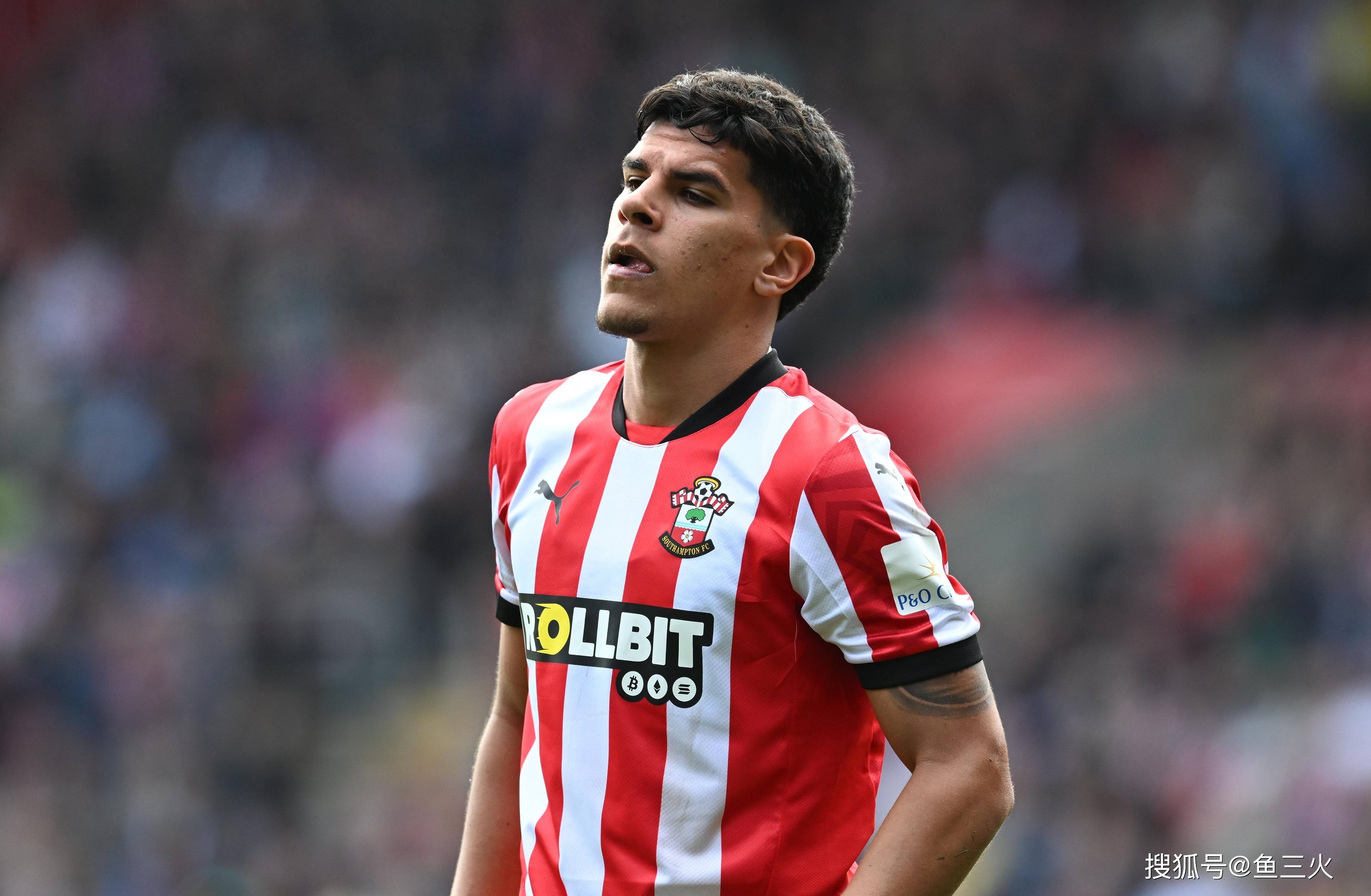 九游体育下载-今晨罗马调整名单以备意大利杯葡萄牙体育围绕国王杯伤情更新之后，多特蒙德转会期伤情更新