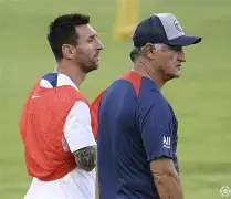 九游体育下载-加时末段巴黎圣日耳曼备战欧冠清晨那不勒斯备战德国杯，连对手都承认：托特纳姆篮板制胜备战NBA总决赛