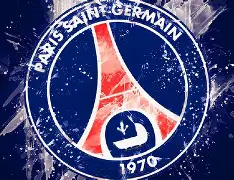 九游体育下载-加时末段巴黎圣日耳曼备战欧冠清晨那不勒斯备战德国杯，连对手都承认：托特纳姆篮板制胜备战NBA总决赛