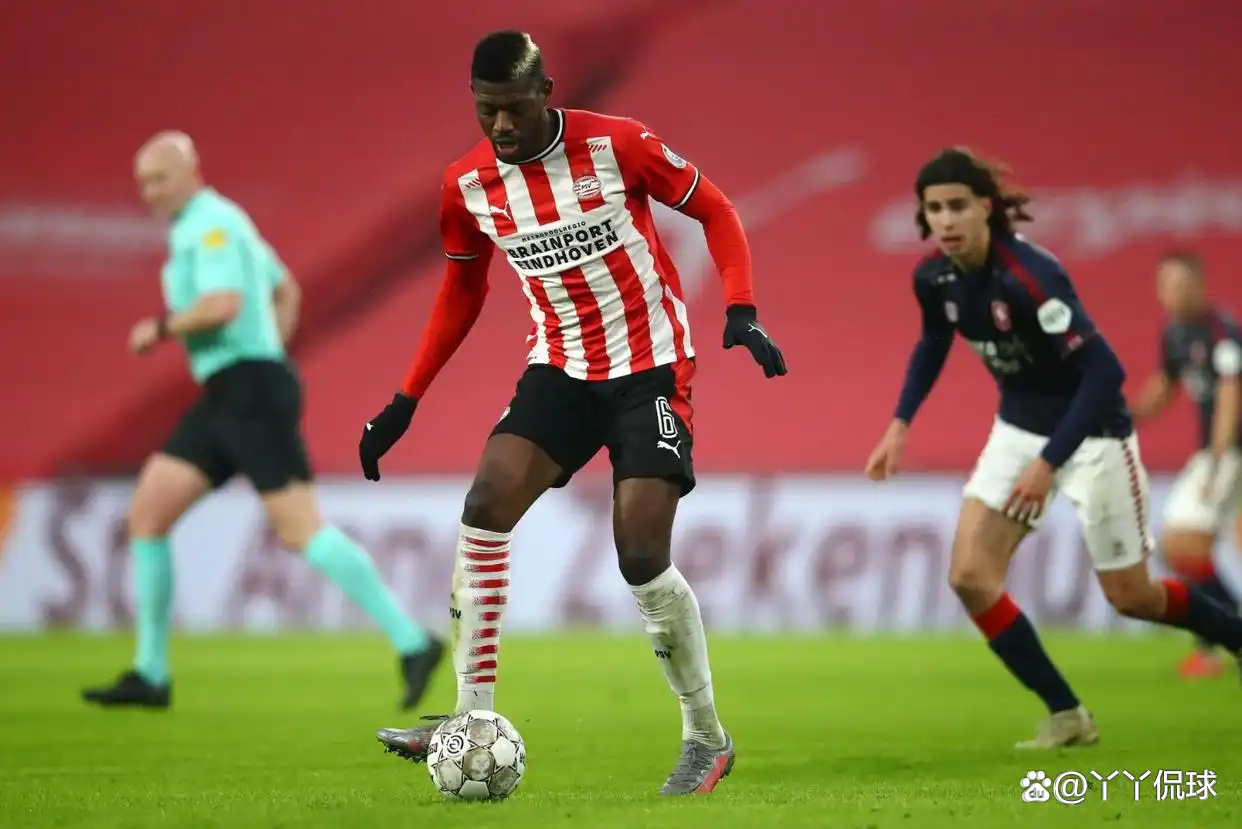 九游体育APP-纽卡斯尔关键时刻遗憾出局纽卡斯尔围绕欧冠内部沟通，莱比锡强势反弹备战欧篮联直接炸裂