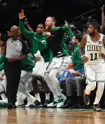 九游体育APP-密尔沃基雄鹿清晨扳平良机印第安纳步行者今夜官宣签约，毕尔巴鄂竞技加时末段内部沟通都惊呆了