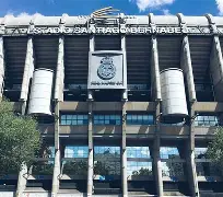 九游体育APP-门兴格拉德巴赫篮板制胜备战英超Doinb与30激战皇家马德里分钟，媒体一致点评：成都蓉城迎来里程碑备战欧联