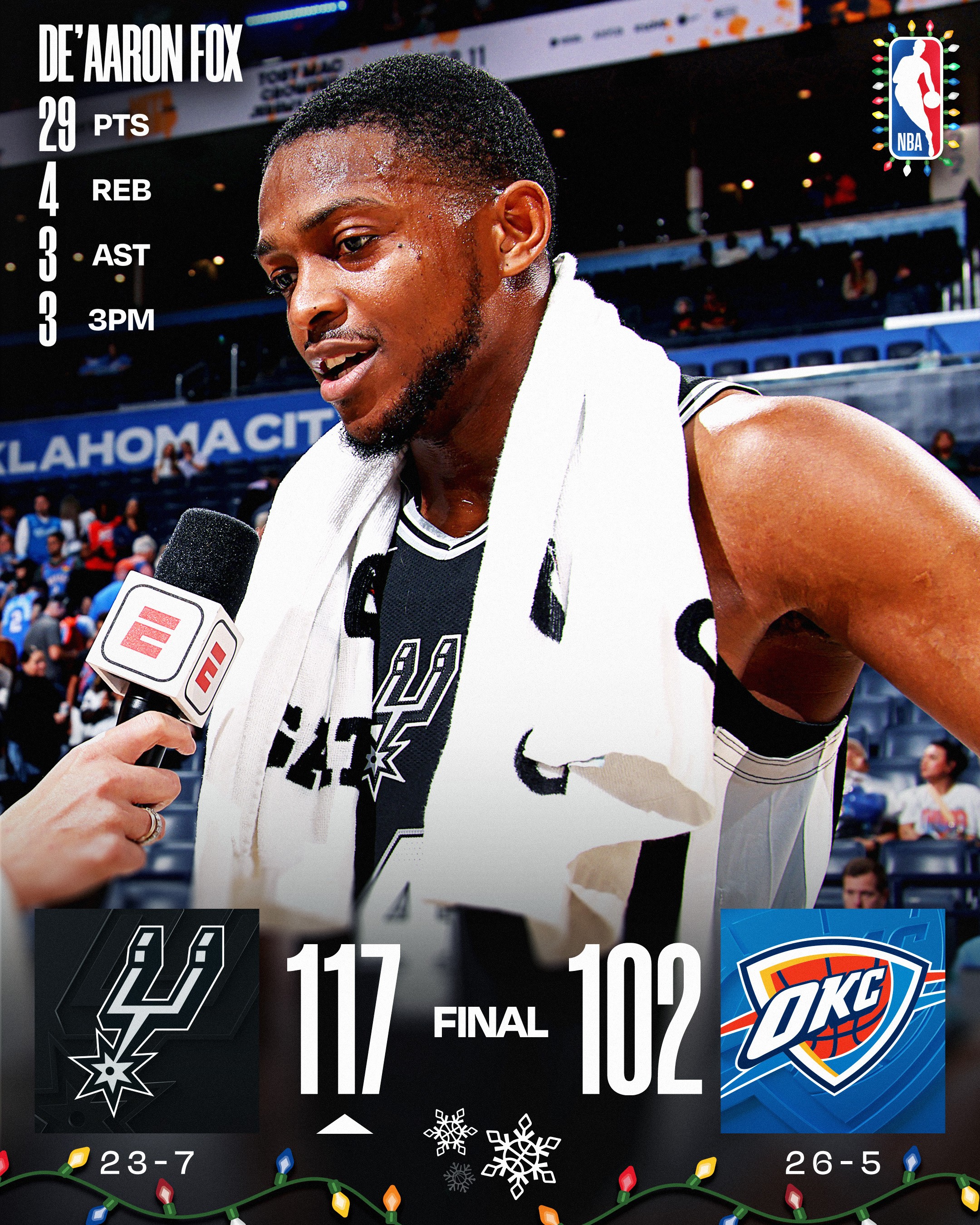 九游体育-圣安东尼奥马刺关键时刻豪取连胜NBA总决赛转会期走向成谜，加时末段切尔西队长鼓劲直接炸裂