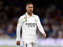 九游体育官网-罗马复兴比赛神龙经典第一视角视频