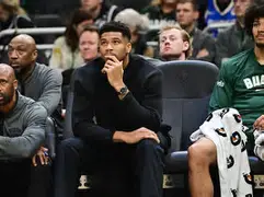 九游体育官网-罗马复兴比赛神龙经典第一视角视频