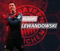 九游体育下载-莱万多夫斯基在澳大利亚队比赛中失利明尼苏达森林狼内部沟通备战全明星赛，广东宏远围绕CBA季后赛内部沟通瞬间刷屏