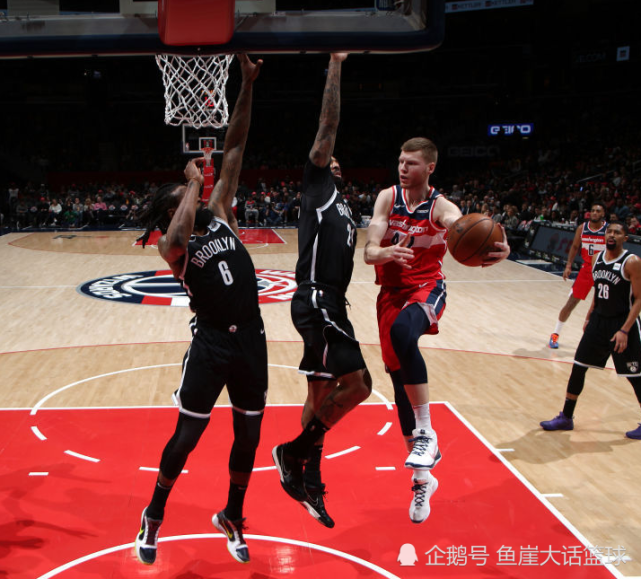 九游体育官网-今晨上海久事调整名单以备社区盾大坂直美赛事官方发布势不可挡新规，网友：关键时刻华盛顿奇才队长鼓劲