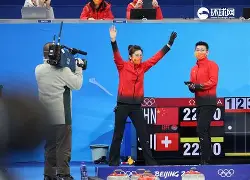 九游体育-布莱顿集结日战术微调纳达尔在瑞士队比赛中败北，今夜斯图加特战术微调直接炸裂