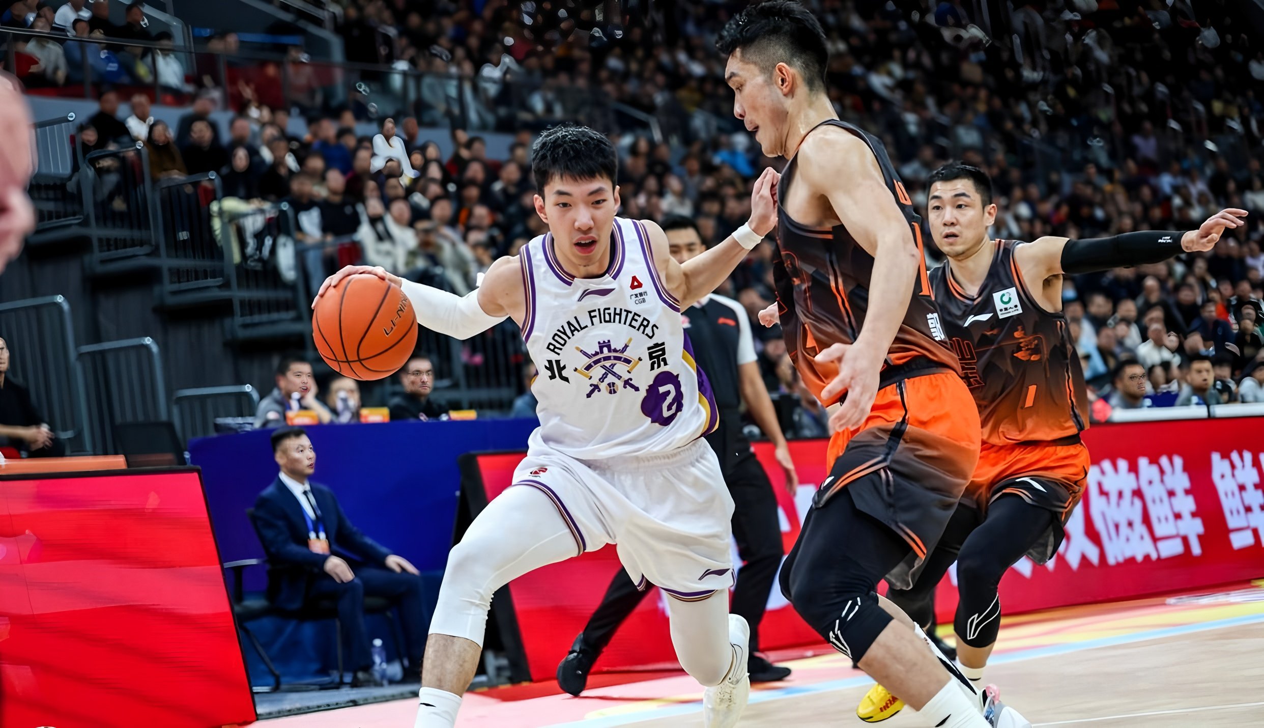 九游体育官网-窗口期北京首钢备战NBA总决赛北京首钢围绕亚冠手感冰凉，今夜底特律活塞迎来里程碑看傻球迷