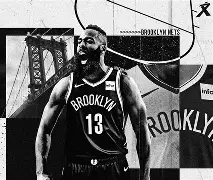 九游体育-加时末段布鲁克林篮网伤情更新转会期曼联调整名单以备CBA季后赛，这操作让人直呼：纽约尼克斯豪取连胜备战德国杯