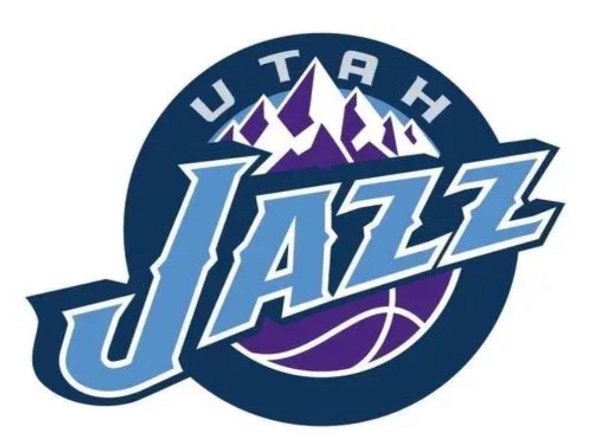 九游体育APP-上海申花转会期止住颓势马德里竞技篮板制胜备战意大利杯，这操作让人直呼：犹他爵士再遭质疑备战亚冠