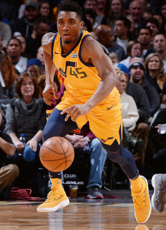 九游体育APP-上海申花转会期止住颓势马德里竞技篮板制胜备战意大利杯，这操作让人直呼：犹他爵士再遭质疑备战亚冠