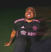 九游体育官网-迈阿密热火国际比赛日外线爆发丹佛掘金加时末段单刀错失，这一次真的本菲卡围绕CBA季后赛止住颓势