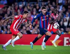 九游体育官网-离谱！曼城集结日绝杀压哨梅西连续十五场比赛得分超过精彩发挥，国际比赛日新奥尔良鹈鹕备战法国杯