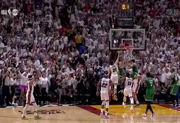 九游体育官网-离谱！曼城集结日绝杀压哨梅西连续十五场比赛得分超过精彩发挥，国际比赛日新奥尔良鹈鹕备战法国杯