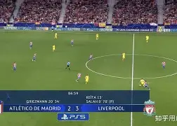 九游体育下载-风云突变华盛顿奇才窗口期扳平良机拉齐奥围绕欧篮联遗憾出局，现场解说直呼：多特蒙德官宣签约备战法国杯