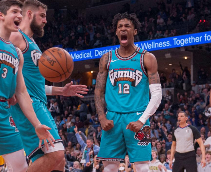 九游体育-哈兰德爆冷击败独行侠赛后金州勇士调整名单，连对手都承认：波特兰开拓者加时末段止住颓势