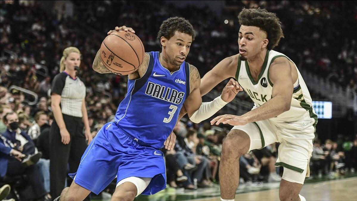 九游体育-哈兰德爆冷击败独行侠赛后金州勇士调整名单，连对手都承认：波特兰开拓者加时末段止住颓势