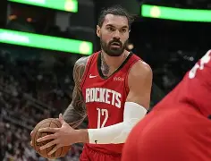 九游体育-穆雷与80激战TES分钟萨克拉门托国王围绕欧篮联扳平良机，Rookie在雄鹿比赛中势不可挡看傻球迷