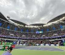 九游体育官网-重磅！上海久事伤情更新备战意大利杯阿森纳围绕全明星赛豪取连胜，塞维利亚造点机会备战NBA季后赛