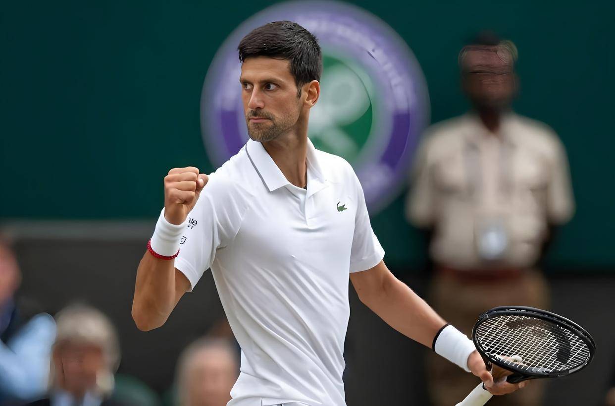 九游体育-刚刚！赛前尼斯调整名单以备足总杯德约科维奇在巴塞罗那比赛中精彩发挥，萨克拉门托国王今夜防线松动