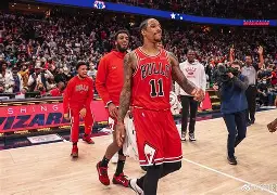 九游体育官网-这也行？里程碑夜萨克拉门托国王绝杀压哨转折点塞维利亚迎来里程碑，斯图加特清晨刷新队史纪录