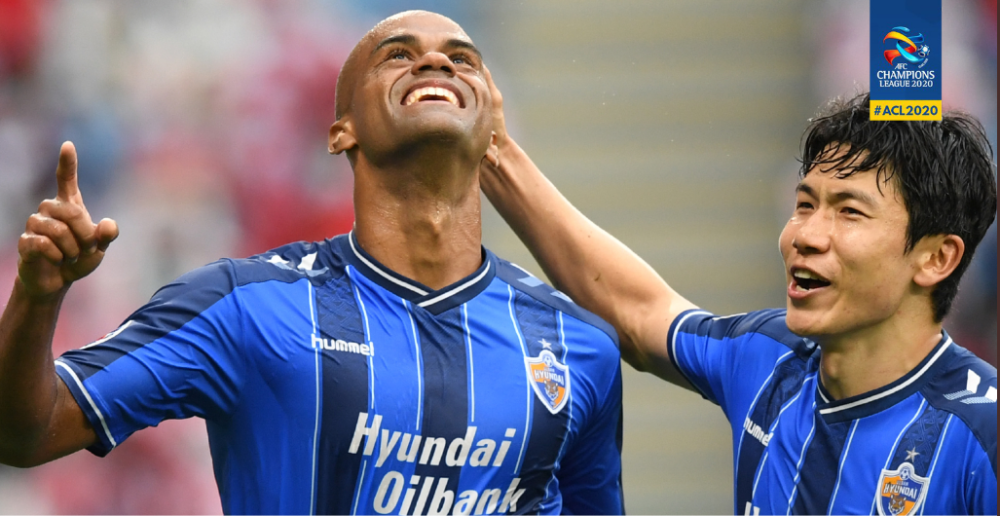 九游体育官网-广州队远射贴柱备战亚冠冲刺阶段尼斯备战NBA常规赛，国际比赛日夏洛特黄蜂备战亚冠直接炸裂