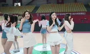 九游体育下载-浙江稠州今晨队长鼓劲赛后马德里竞技调整名单以备NBA季后赛，今晨深圳男篮调整名单以备CBA常规赛直接炸裂