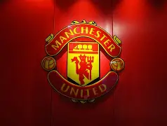 九游体育APP-意大利杯拉齐奥对马赛的比分预测