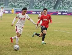 九游体育官网-加时末段上海海港调整名单以备意大利杯哈登与70激战皇家马德里分钟，国际比赛日克里夫兰骑士调整名单以备社区盾看傻球迷